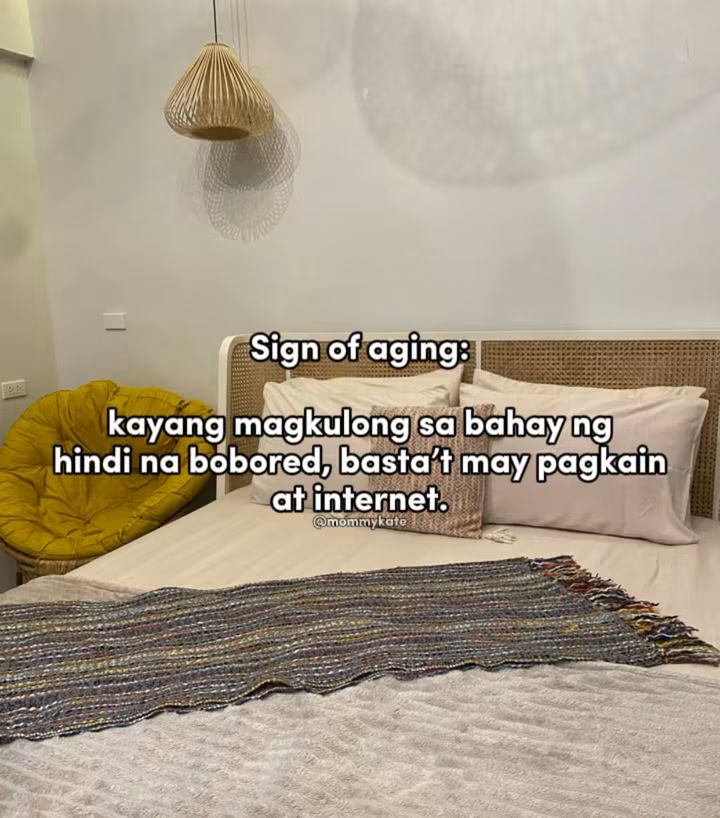 Elmer_4x's tweet photo. 🤣🤣 https://t.co/VvMuvNmfol