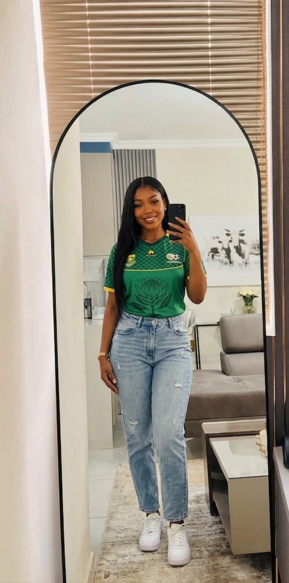 Nwayitel0's tweet photo. Happy Friday to everyone♥️ https://t.co/TMpMUAYop4