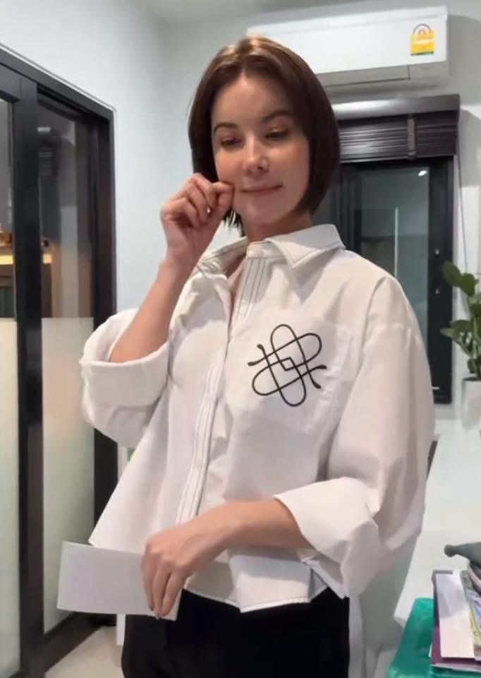 Dekchaikumkom's tweet photo. เริ่ดมาก นกอยู่ข้างพี่ตานะคะ😁 https://t.co/Ir5dt1STOF