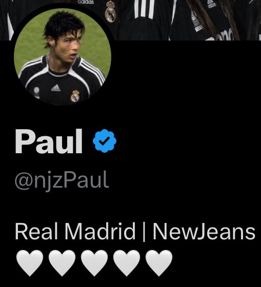 t_barack7's tweet photo. @njzPaul @messi_vinayak @eulerianham 🤣 https://t.co/y1eEjuqytz