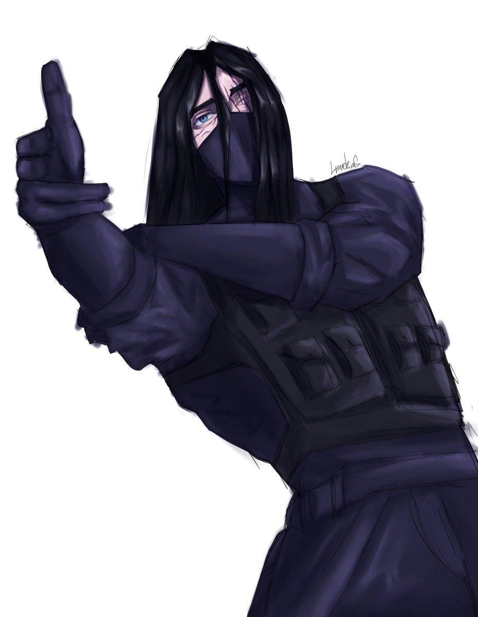 LMAOKING72's tweet photo. Here’s another guy from my cast of OCs; even though I have more female characters, right now I need to draw the ones I haven't drawn before 🤙 https://t.co/2rY2kjzIuP