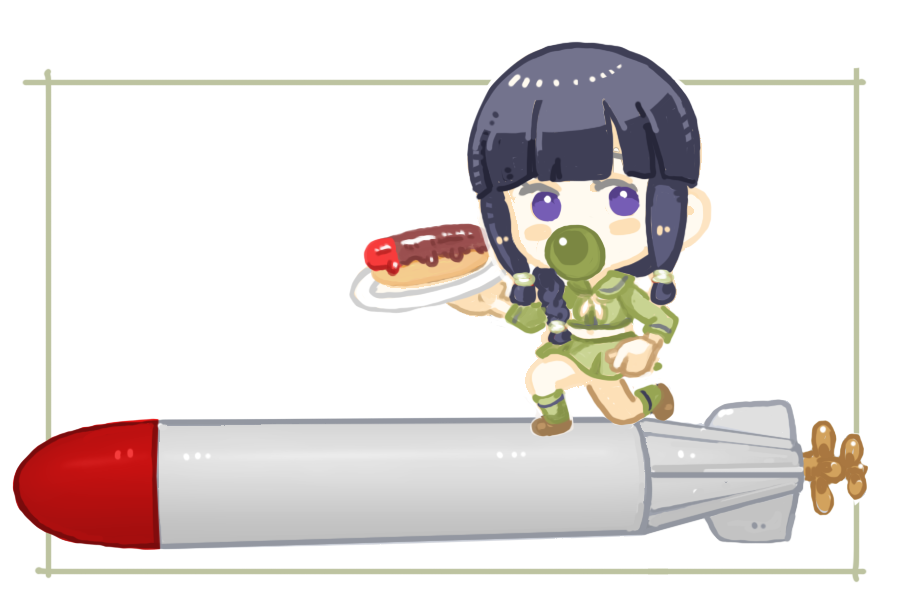 fujinozu's tweet photo. https://t.co/uULvhNYFp8