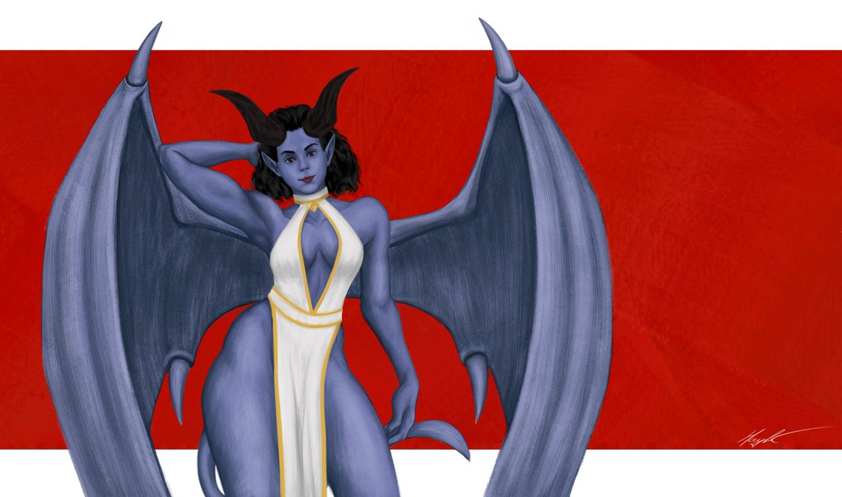 Halko117's tweet photo. She-demon

#art #woman #photoshop #demonart https://t.co/pmLg0AEhrC