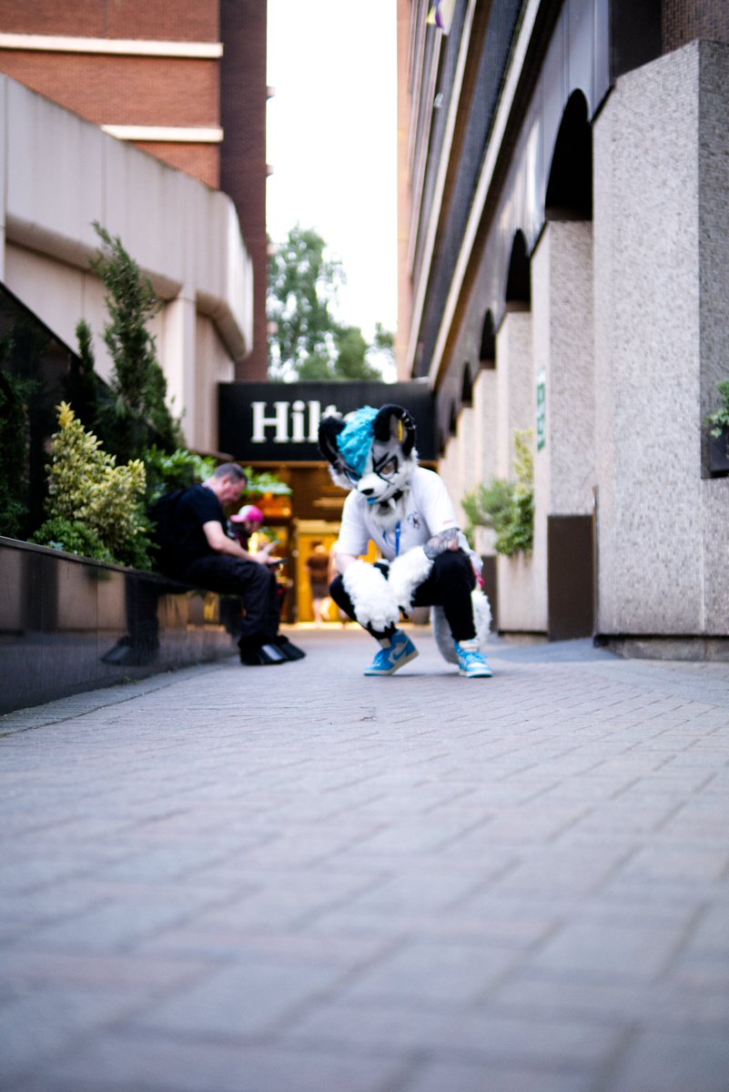 GhostFawx's tweet photo. something something creasing my J's https://t.co/Us1iVBJ7sW