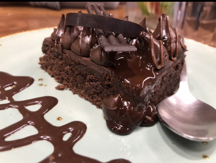 ritujoon2j's tweet photo. Drop or Qt food pics from your gallery https://t.co/UDcYLqaPtZ