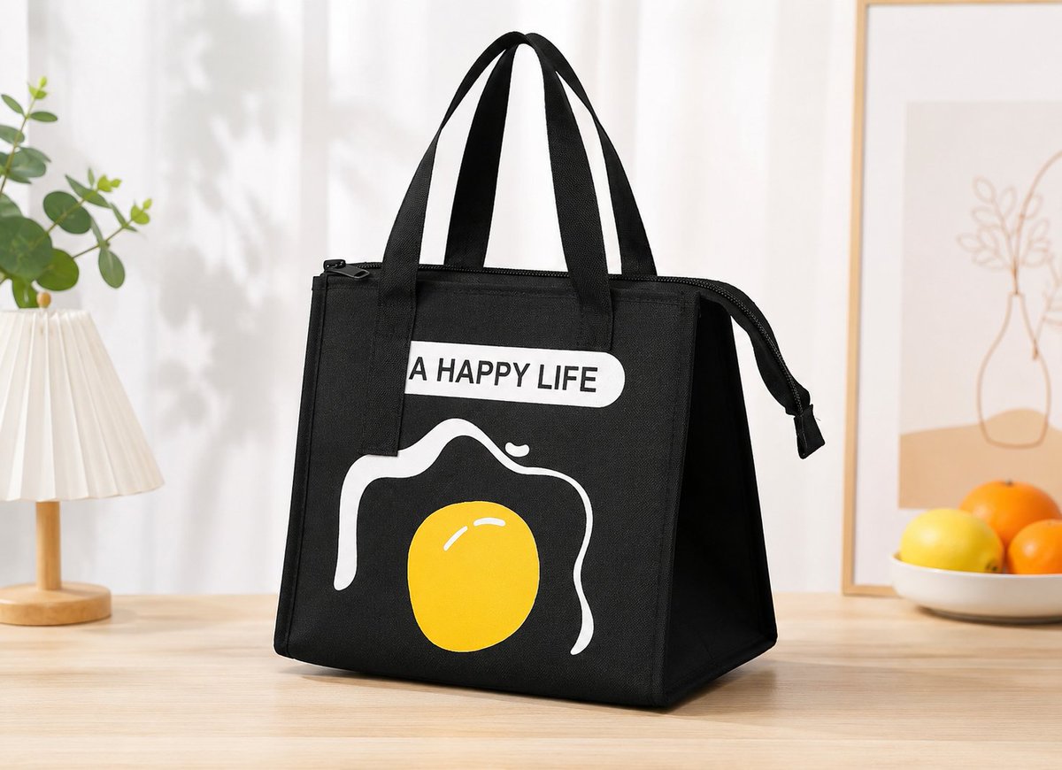 chiapaa_24's tweet photo. Koleksi tas simpel &amp; gemas hadir 🤍
👜 totebag
🧴 washbag
🍱 tas bekal
Start from 6K only ✨
Biar barang bawaan lebih rapi tanpa bikin dompet nangis 🫶

Order via TiktokShop
https://t.co/X6SkA9OO4D https://t.co/8MPv8An4a0