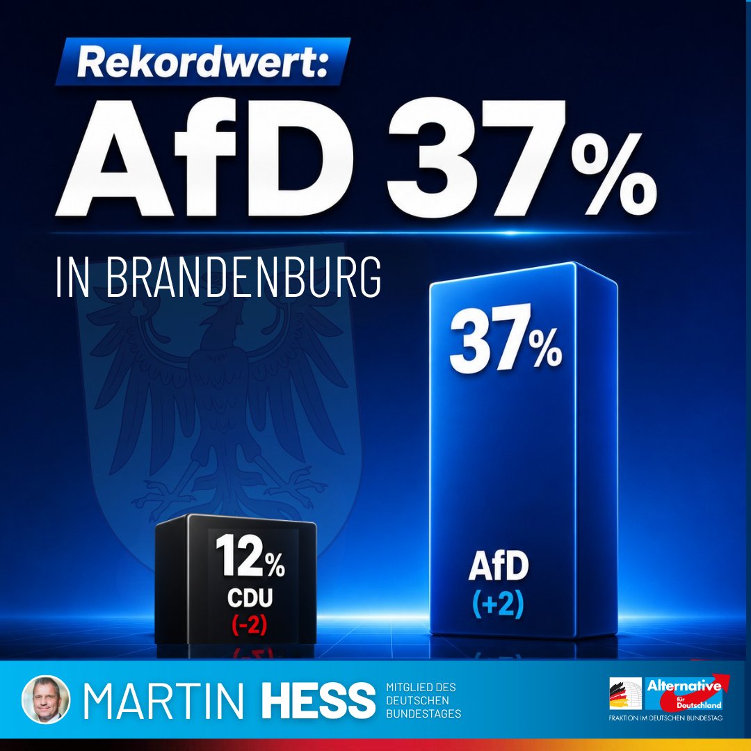 MaierMariza's tweet photo. @welt Klar der will ja, wie damals Herr Laschet alle Ämter an sich reißen, wie das für die Bundes CDU ausgegangen ist, haben ja mitbekommen.

Hochmut kommt vor dem Fall.🙇‍♂️💙💙 https://t.co/sqCkIKSVnh