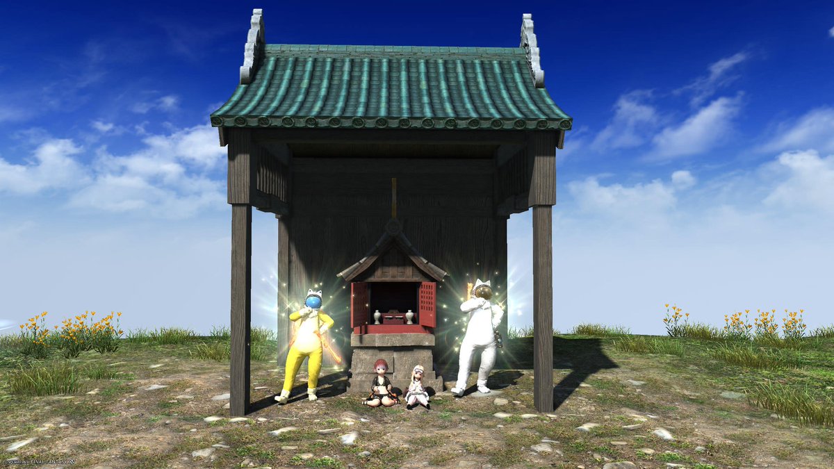 monanamonaca's tweet photo. まずは先日ﾓﾅﾁｬﾝのぜっち！！
最近DD部楽しいのでこれからうさおもコツコツぜっちの旅に参加させてもらおうと思ったり😊
みんなの小学生が喜びそうなアレなネタとつよつよコールのおかげで登頂させてもらってる✌️✨ https://t.co/VrAuVLyfnP