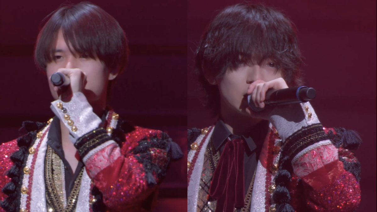 223fu_ga's tweet photo. ふがたくは遠い空で煌めきながらずっと一緒に道なき道を切り切り拓いていって欲しかったよ… https://t.co/GKzbyXMZop
