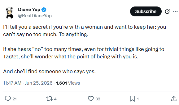 Right By You tweet media