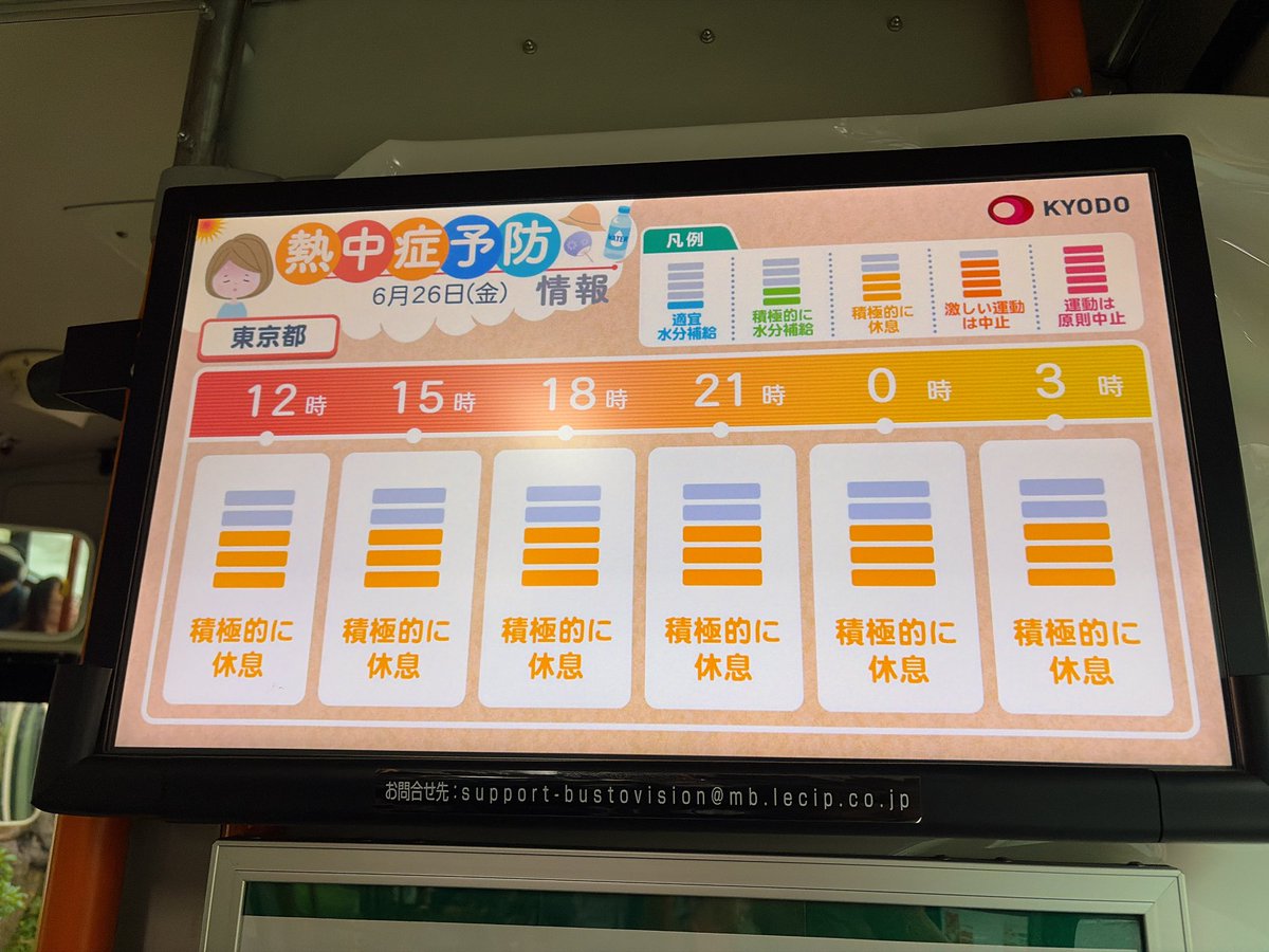 tktktea's tweet photo. これになりたい https://t.co/lafFzu87mV
