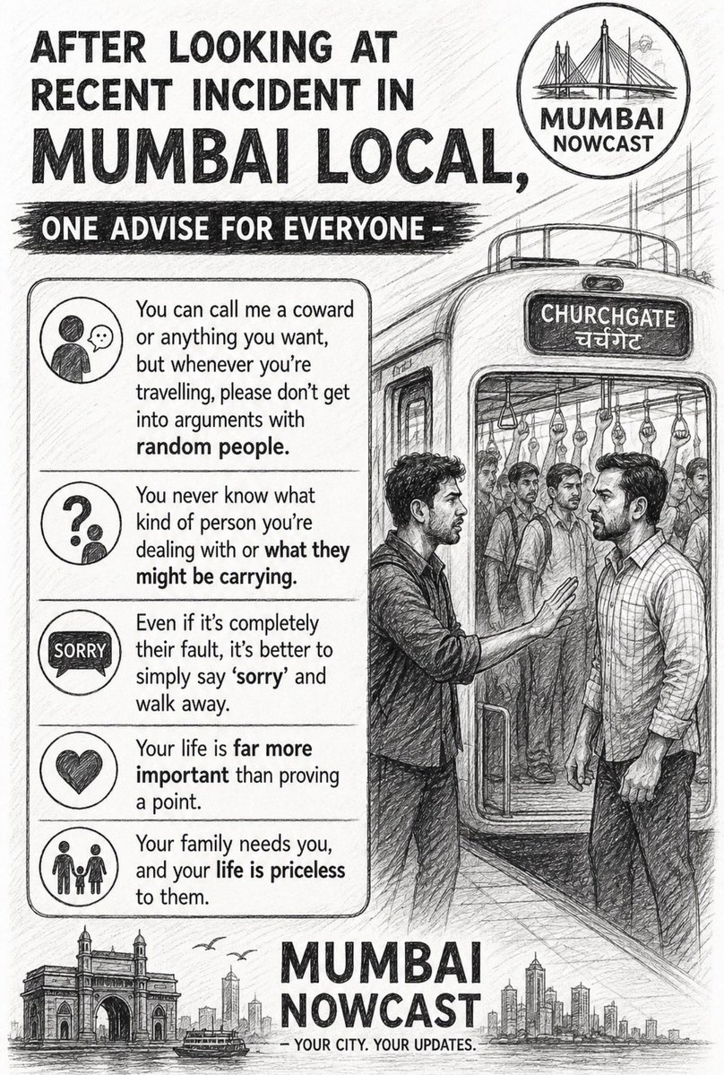 s_r_khandelwal's tweet photo. Advise for everyone🙏🏼 https://t.co/U71Ae3R1xP