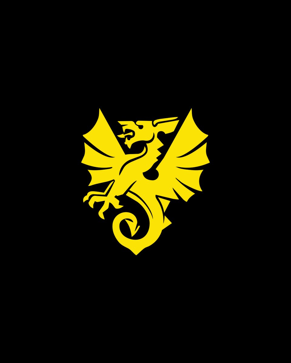 CymruLeagues's tweet photo. Confident. Proud. Unapologetically Welsh. Introducing the new identity of the Cymru Premier. 🔥