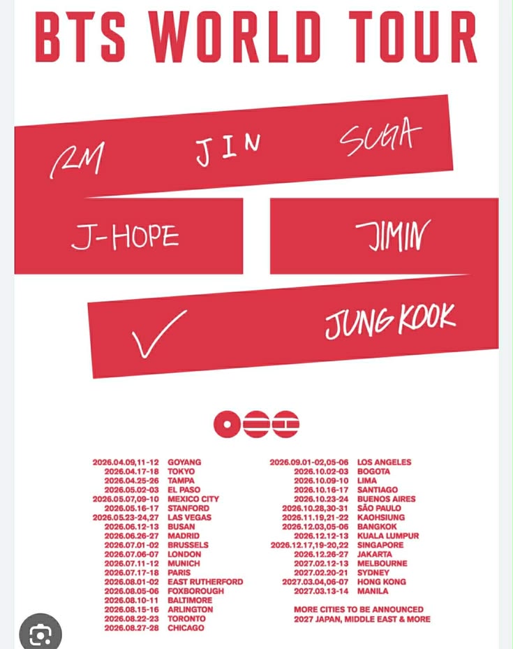 Tangieminte's tweet photo. #wts #wts
 BTS ARIRANG JAKARTA.
CAT 1 DAY 2 (GENSALE)
price include fee✔️
proof aman✔️
kalo deal bs vc✔️
HMU army💜
Nb. Yang mau² aja😚
#armybantuarmy 

tags. tag bts arirang worldtour jakarta https://t.co/O7zwPdrxTP