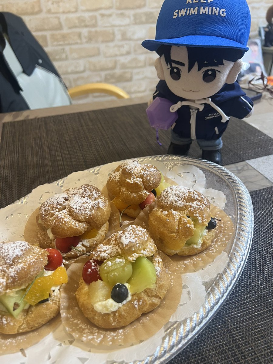 mami♡ (@mynameis_mami) / Posts / X