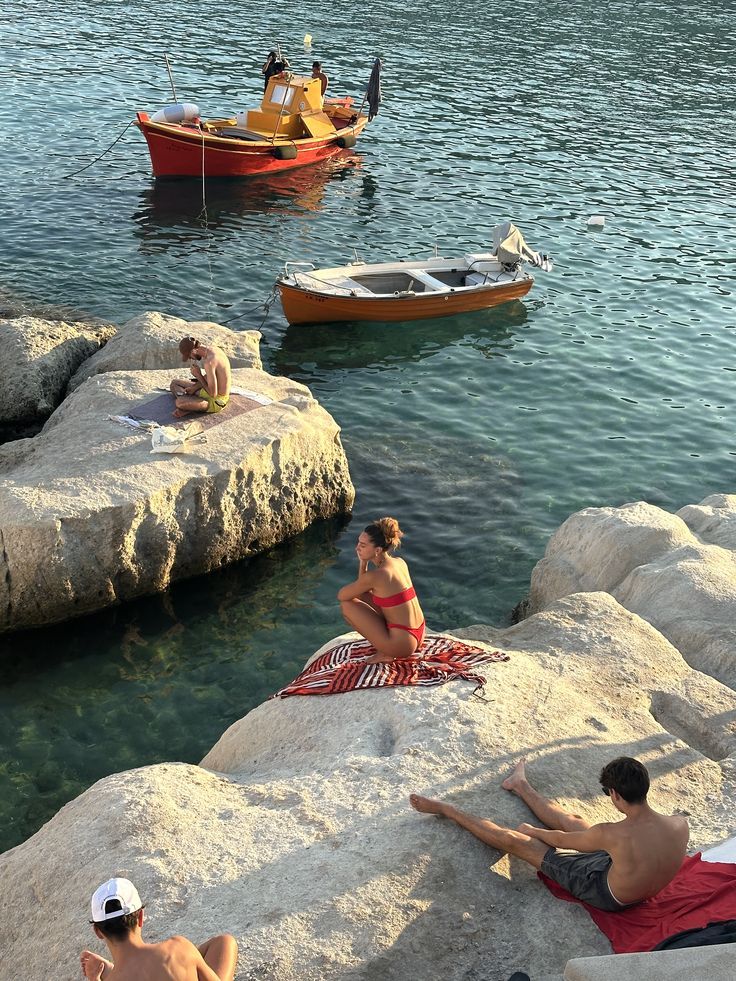 LordMasterIvan's tweet photo. European summer > https://t.co/4gGTmRlb0V