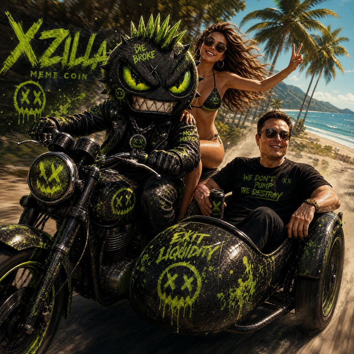 prydr_io's tweet photo. @xzilla_memecoin https://t.co/TqFXiLWD4L