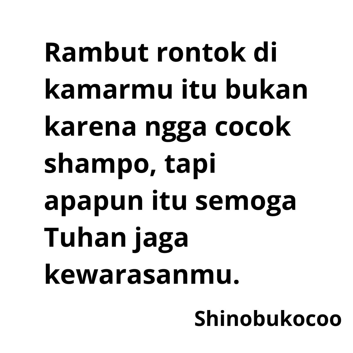 shinobukocoo's tweet photo. https://t.co/IVeg1wxNTG