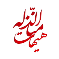 Aramesh12_8's tweet photo. قیام حسینی برای احیای ارزش‌ها بود؛ امر به معروف، اولویتِ عاشوراست. #یا_لثارات_الحسین https://t.co/9gZCMfTTZy