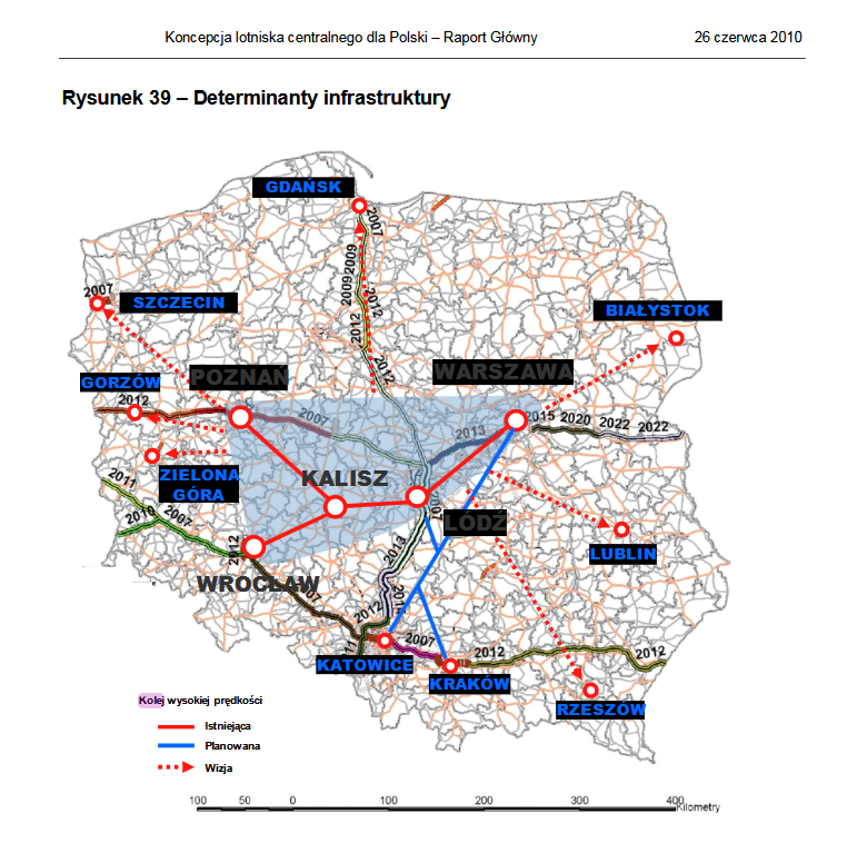 HallerJozef's tweet photo. @M_Bobz @AdamBua Którą uznajesz za pierwotną?
To czy z lat jeszcze wcześniejszych? Do 2003 roku i rozpoczęcia projektu CPL, zmienionego później na CPK, i Port Polska?
Czy może do 1971 roku gdy zaczęto pracę nad lotniskiem centralnym?
Aktualny ZSK jest najbardziej zaawansowanym projektem. https://t.co/WVSpwbkr1K