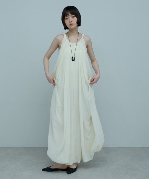 bsp11_11's tweet photo. ZOZOで買える穴場ブランド、見て~
特にバルーンシルエットの夏服達が可愛くてオススメ✴️
体型カバーも叶っちゃう✌️

お値段もお手頃だし、
今日ならセールと1,000円クーポンで更にお得になってる⁉️
https://t.co/b2XE2jUB0u

#ZOZOTOWN #骨スト #夏コーデ https://t.co/Fgth7MdjQx