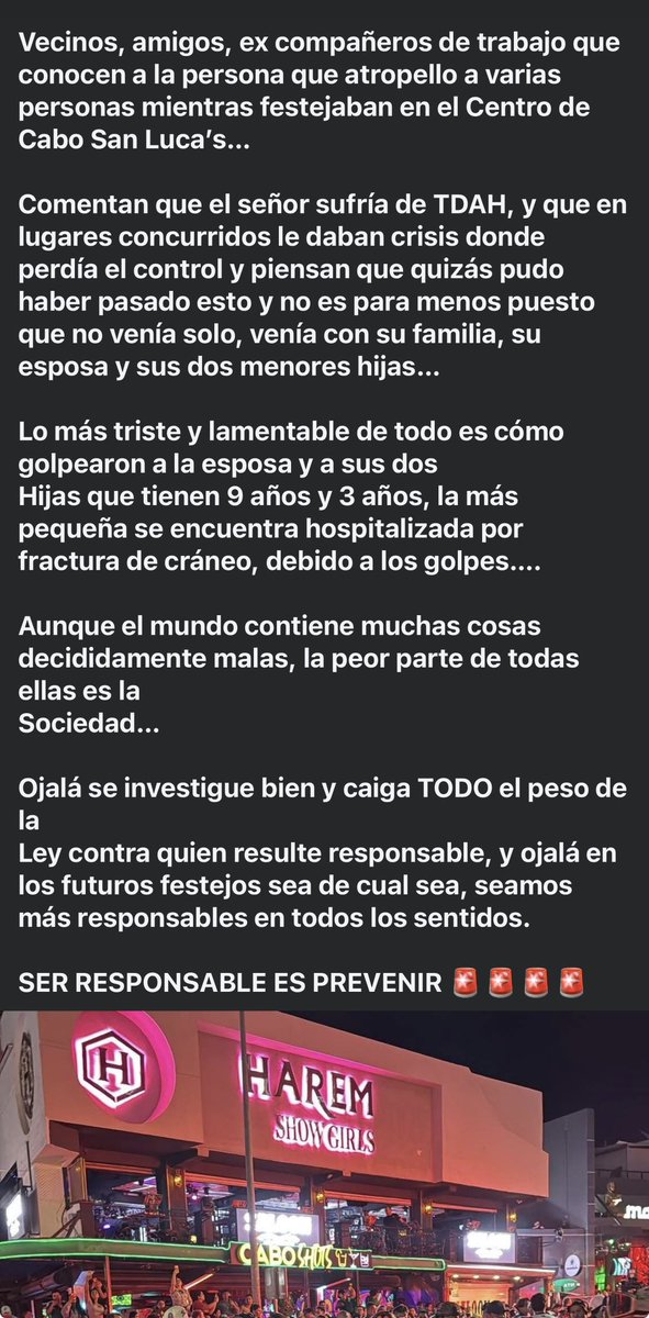 elshore's tweet photo. @QuePocaMadre_Mx https://t.co/NzNzXb77zT