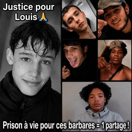 PhilsudOuest 2ème compte ! tweet media