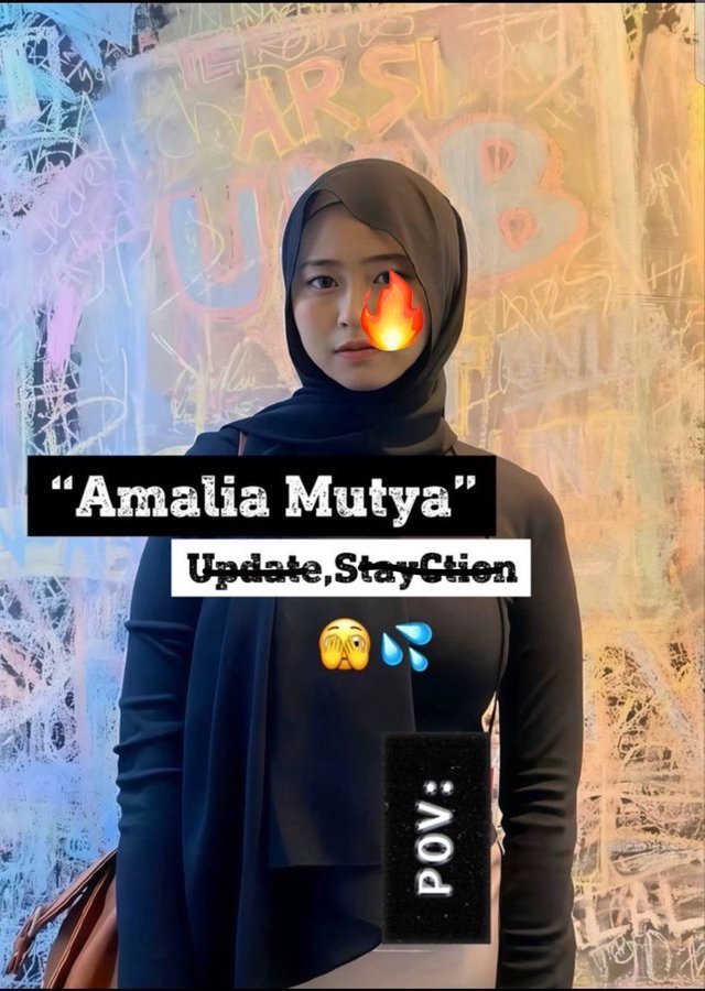iamdrawerw2e's tweet photo. Pamitnya sihh kuliahh

https://t.co/WTVLBRgcM0
https://t.co/x9xRzBqgIs
https://t.co/oVCI8GI82I

https://t.co/x0axmJ3dHF
https://t.co/iC2LIS9vAS
https://t.co/PQHeLjsVX2 https://t.co/QfZg895gjg