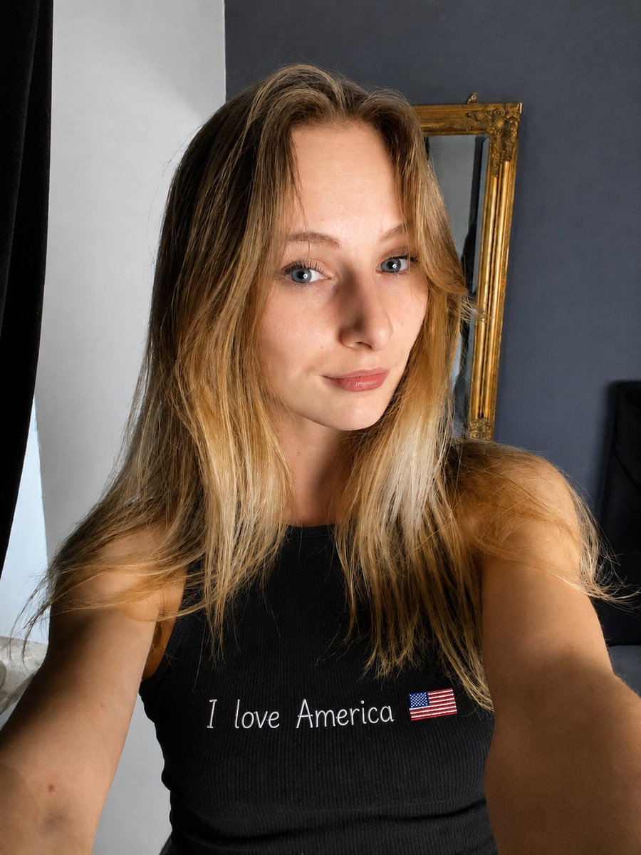 RoseeBrownn_'s tweet photo. Proud Horse girl from Texas 😘
#Texas #usapar #horseleb https://t.co/7jp1f7ebaK