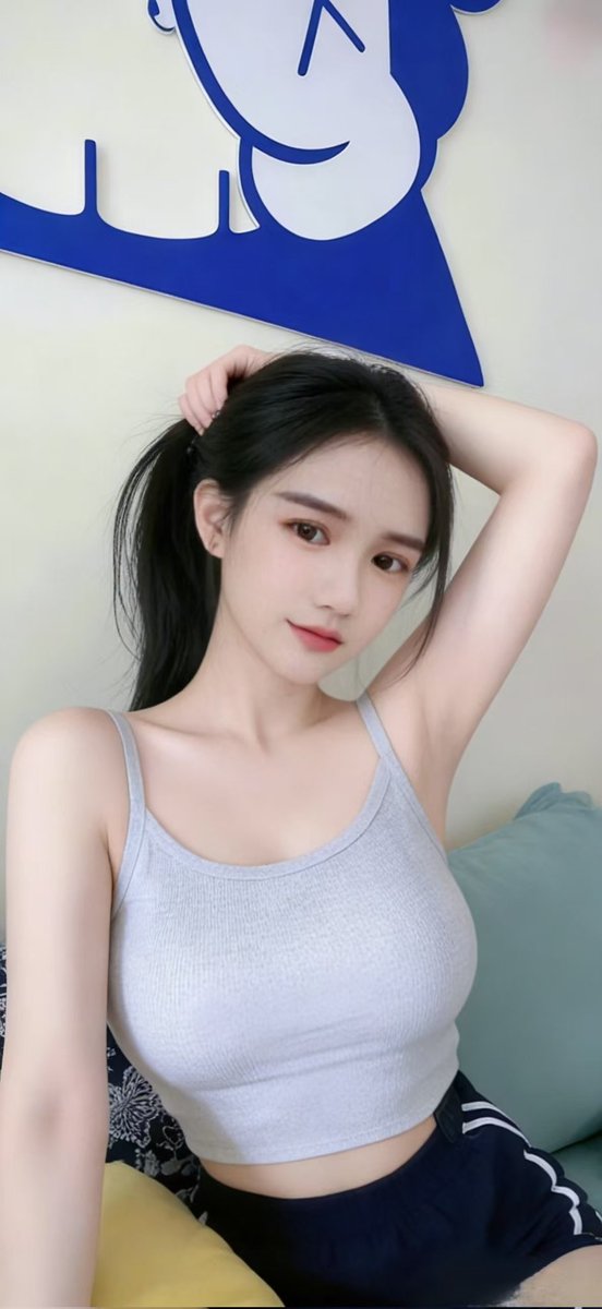 ming_hou36054's tweet photo. https://t.co/frJuovoSai