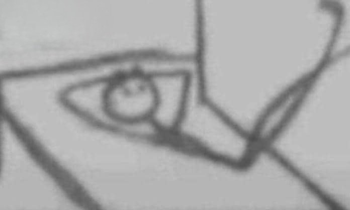 bevv_sadiki's tweet photo. Mistake yandakaita ndeye kubvuma kuenderera mberi ne chikoro after nda graduata ku crèche..... https://t.co/iqjC8VOGJZ