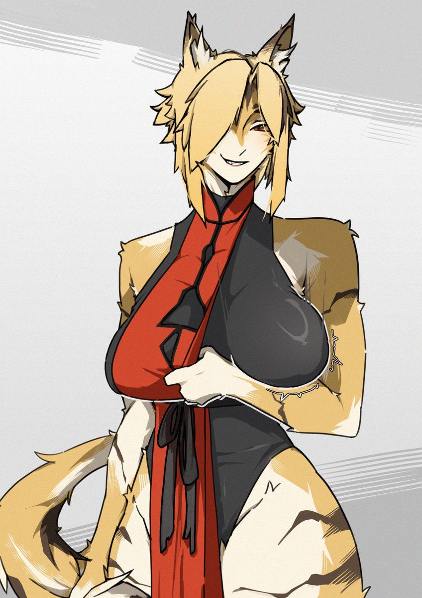 wizard_goblin26's tweet photo. TYSM for 2K followers! hehe~ https://t.co/U1qUtw4FGL