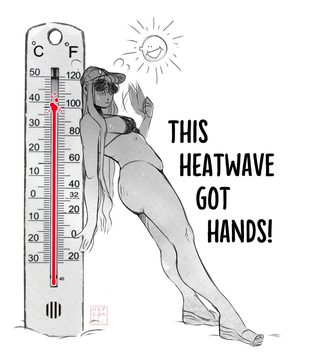 nsfsanti's tweet photo. hot hot hot ☀️ https://t.co/bjpaFpcV2g