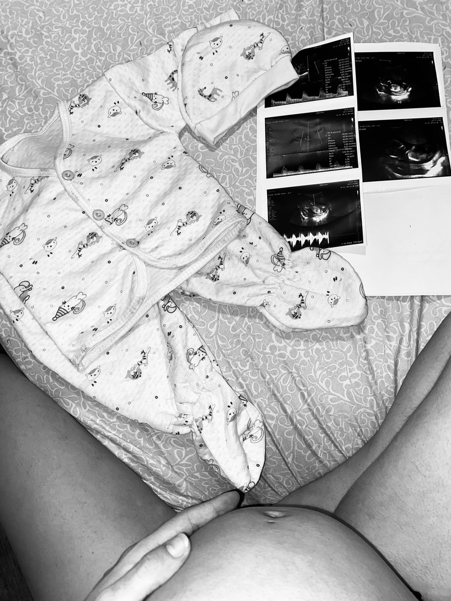 chuliii1891's tweet photo. no quiero despertar nunca más de este sueño🥺🩷 https://t.co/sR4pioqejz