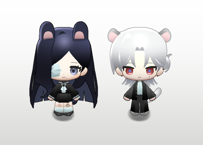 w_grass_w's tweet photo. #Commission

안녕하세요! 로우폴리 토큰 타입 신청 받습니다!
신청서는 바로 메일로 보내주시면 되며, 일정 슬롯 이상부터는 예약으로 안내드릴 예정입니다!

타입 공지>
https://t.co/9QqN5rbCys https://t.co/TciG6wNhDy