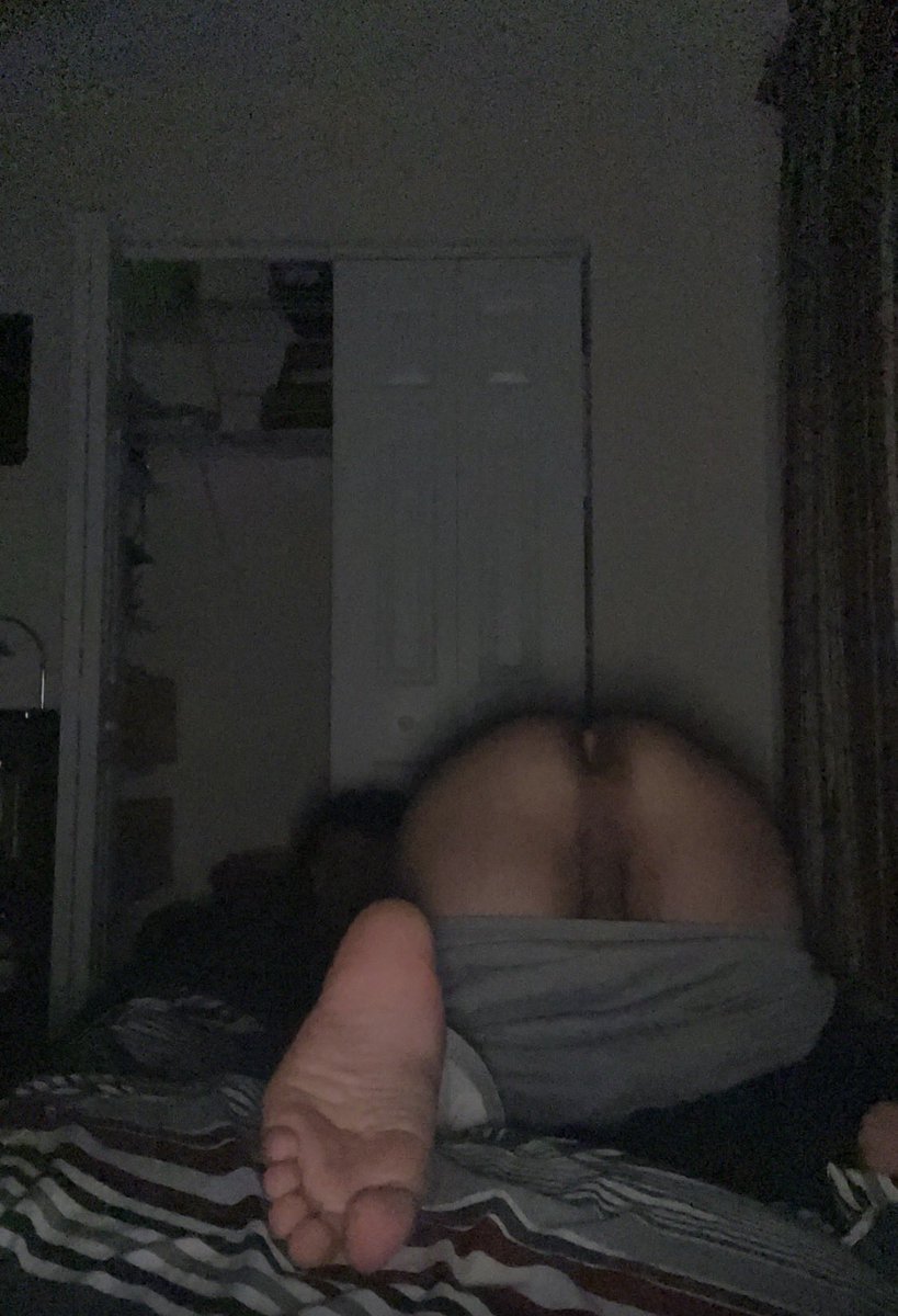 2flurick's tweet photo. #femboy #gay #bi  who’s up rn I’m bored? https://t.co/AuT5L9V2O1