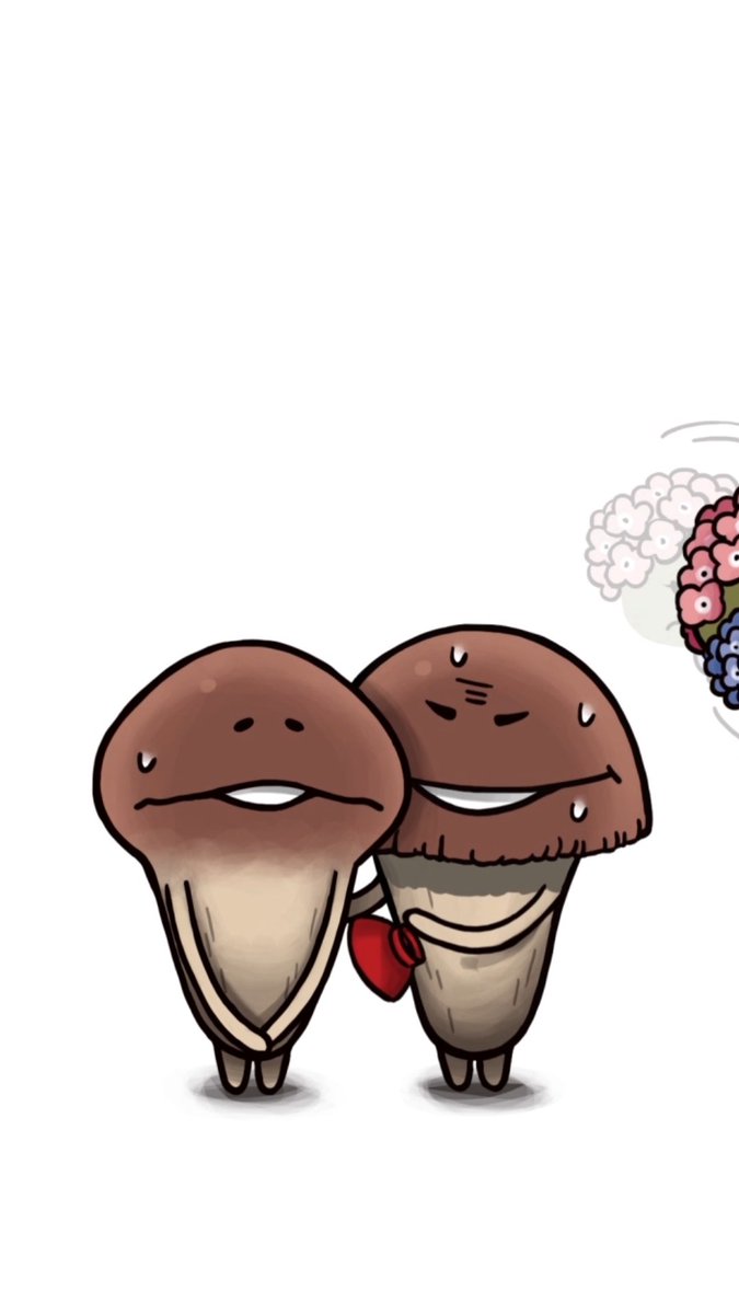 なめこ@6月30日に15周年 (@nameko_nnf) / Posts / X