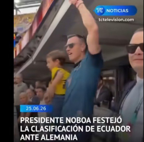 Batman_Guayaco's tweet photo. @rickyt766 @MashiRafael https://t.co/ni6IpA6eCt
