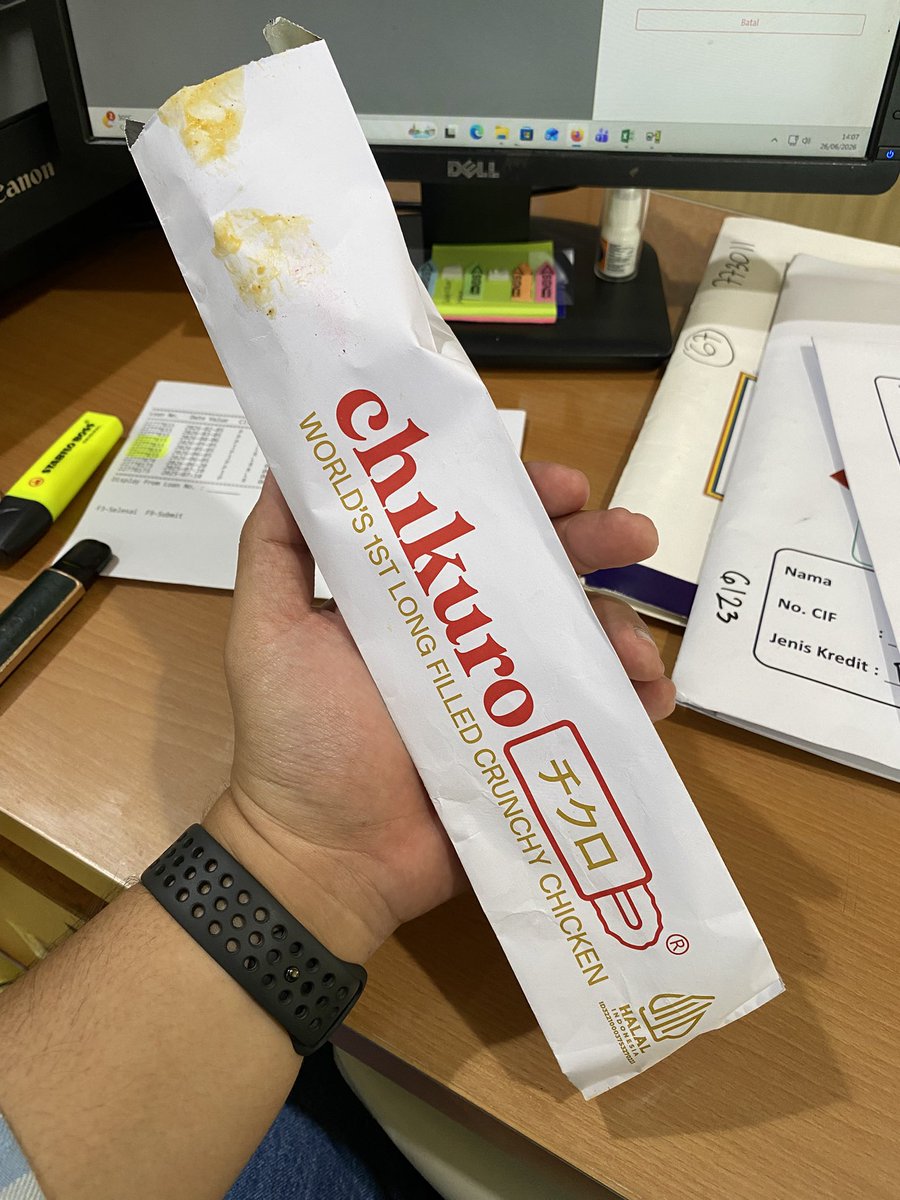 Temi88888's tweet photo. Gen z banget nggak tuh https://t.co/B0IyQRun1q