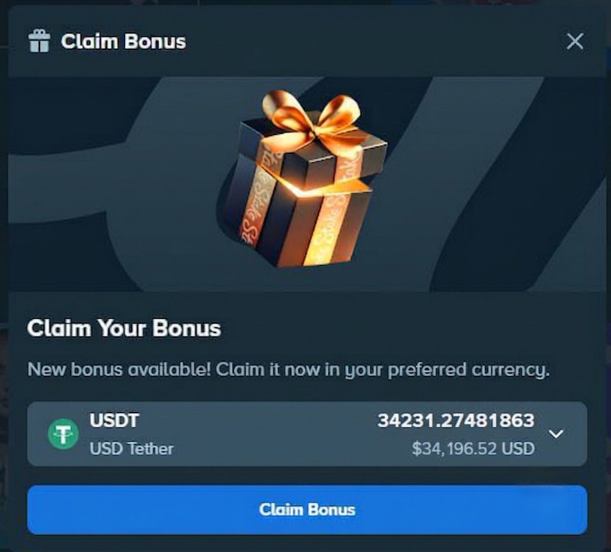 annapiexoxo's tweet photo. The Stake post-monthly just hit and we are eating GOOD today! 🔥😎

​Sharing the wealth with a $30,000 GIVEAWAY!

🎉 $800 each to 30 people 🎉

​Ready for your tip?
1️⃣ Drop your Stake username + #PP
2️⃣ Like &amp; Retweet

​Let's go! 👇💨 https://t.co/oD721jALOr