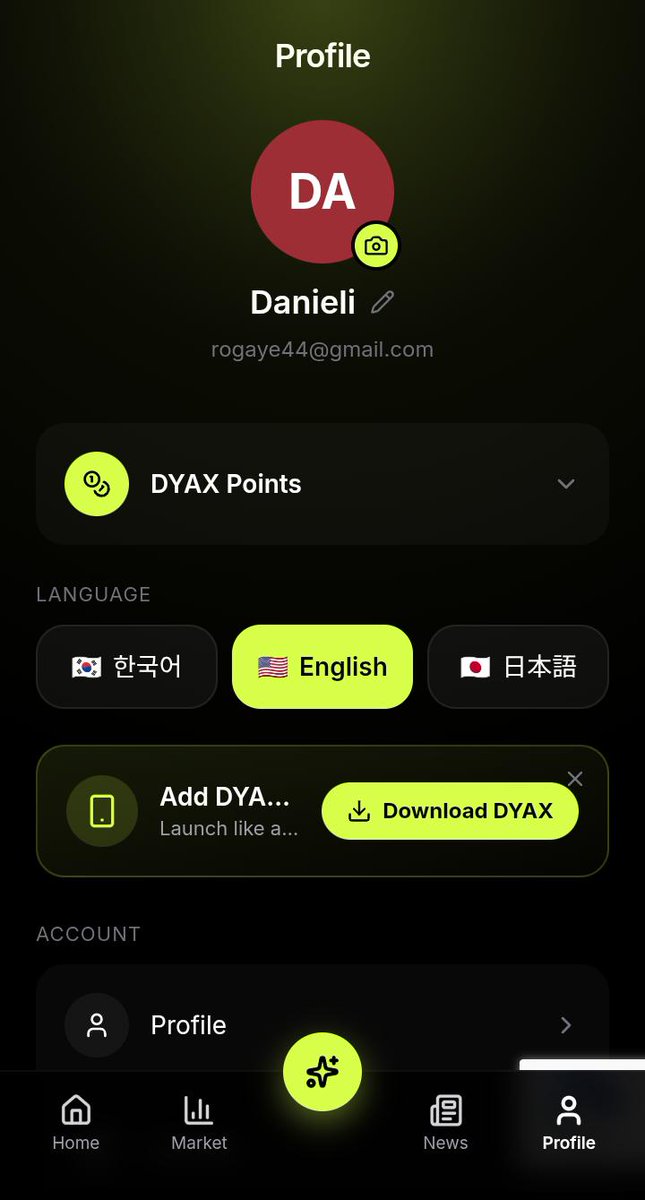 daniel ibrahim tweet media