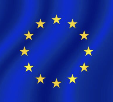 Albit6689's tweet photo. ⚡️OKX SAYS IT IS MICA-READY AHEAD OF EU DEADLINE  

OKX says it is ready for the EU’s MiCA rules ahead of the upcoming compliance deadline on July 1st.  

European users could continue accessing OKX services under the new crypto regulatory framework. https://t.co/CIIaG1Lbaa