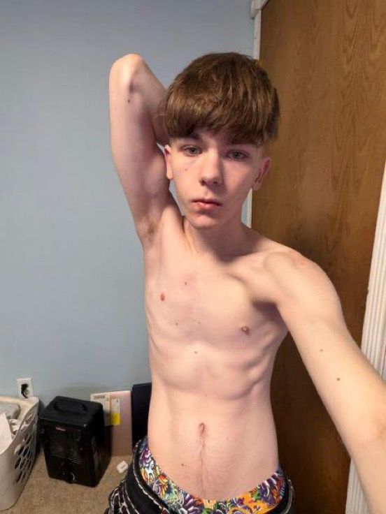 WilliamsMoswsf's tweet photo. i offer all bait services and have all bait contents, send me a dm https://t.co/tFVsNWX87R to purchase files and contents. buy and get one free 
https://t.co/tFVsNWX87R
https://t.co/tFVsNWX87R https://t.co/r4lNiUMMh3