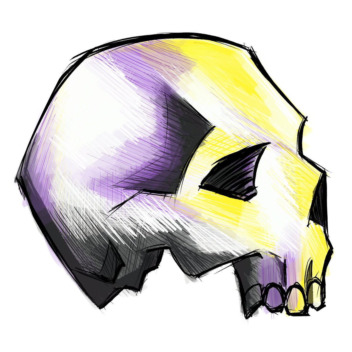 Da_thorn34 (Comms Open) tweet media