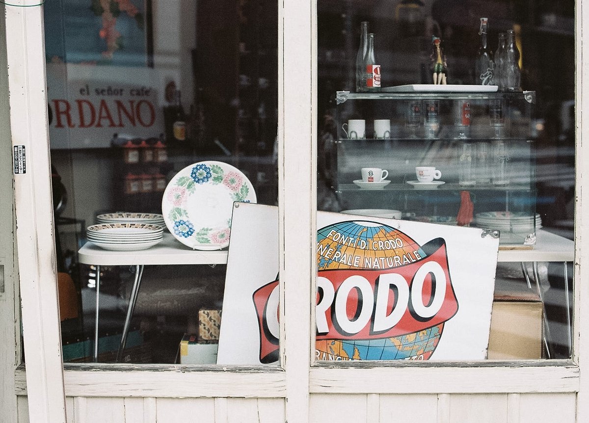 comme_yu's tweet photo. snap📸

Nikon FE / Kodak PORTRA 160
#film https://t.co/XVlWM8NScb