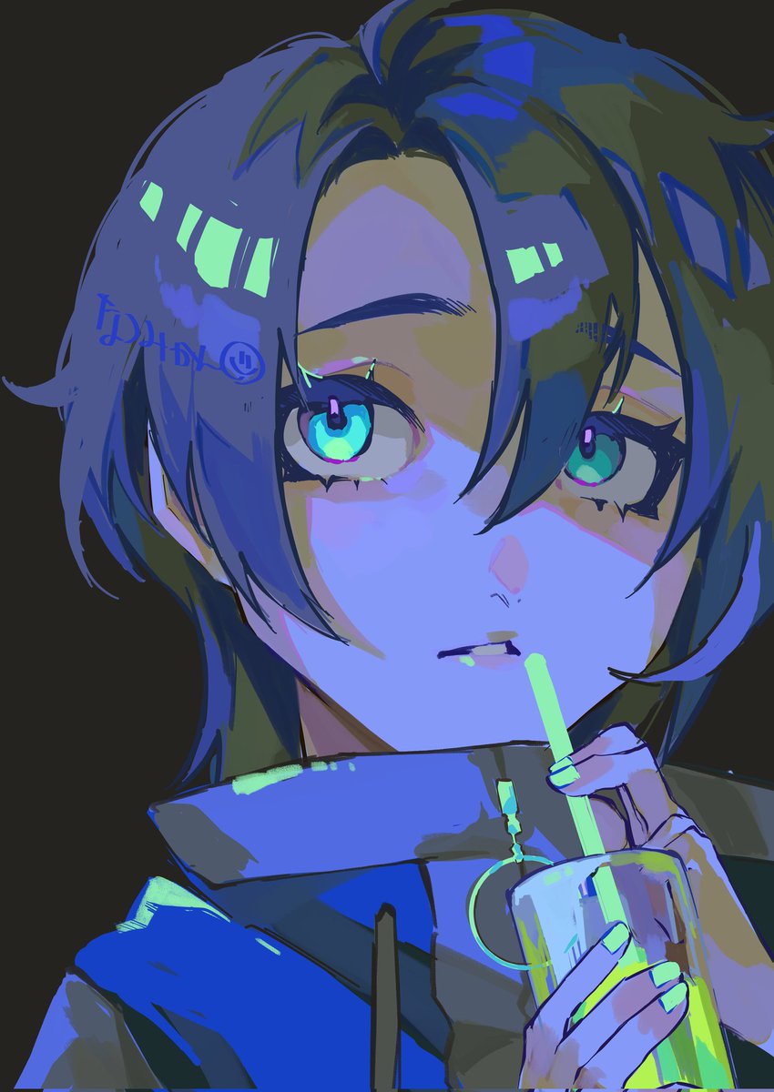 なつみかん (@natsu_mikanwww) / Posts / X