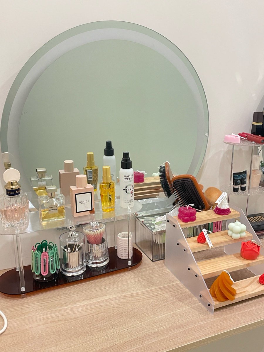 5donghhhhh's tweet photo. Tried a zero-waste morning skincare routine today—fresh, gentle, and left my skin glowing without any sticky residue! Obsessed with this sustainable little win ， https://t.co/KIrMhT11Xu