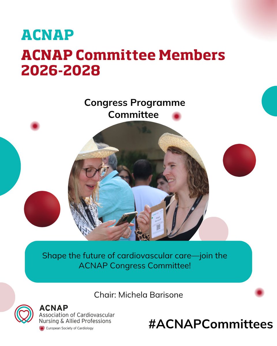 ACNAPPresident tweet media