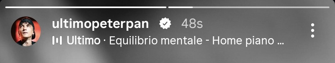 mircooconlac's tweet photo. NOOOO TI PREGOOOO NON MI ILLUDEREEE NON PUOI FARMI QUESTOOOO NOO EQUILIBRIO MENTALEEEE NOOOO TI SCONGIUROOOO PERR FAVOREEEEE NOOO GUARDAMIIIIII https://t.co/f8sKurGfCa