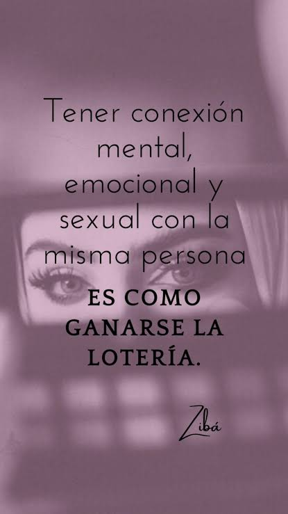 lanovena234547's tweet photo. ¡O mas!!! https://t.co/f68VTC3hox
